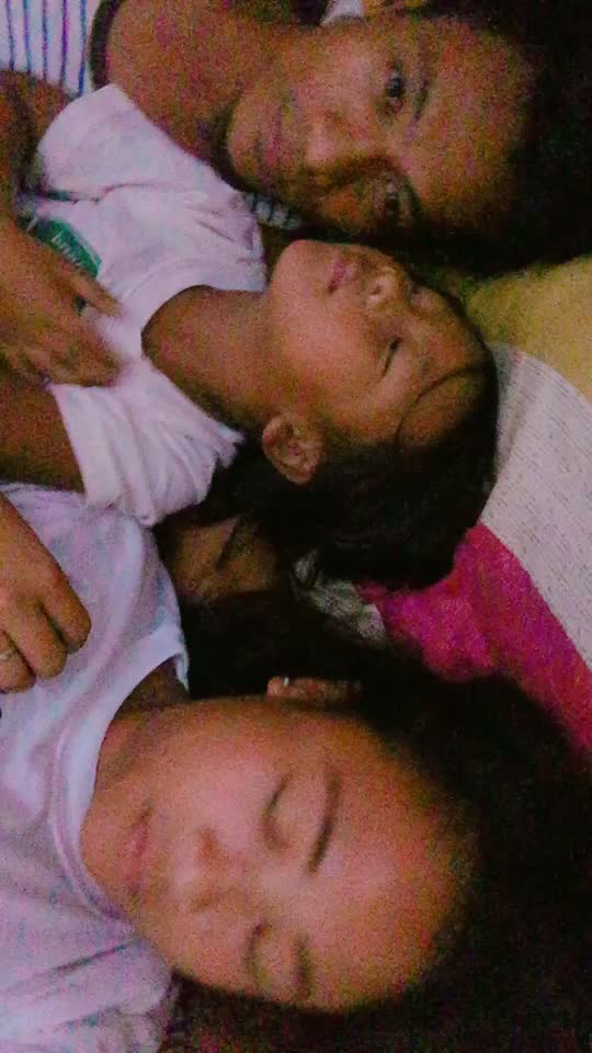 @Cherr Rhye Mei