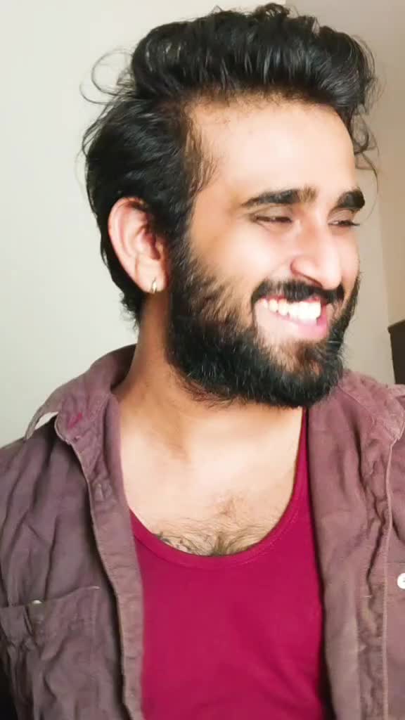 @Ranbir