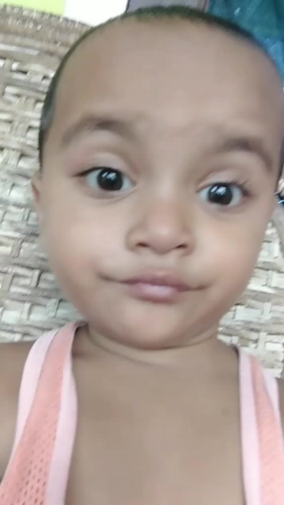 @munukeot765