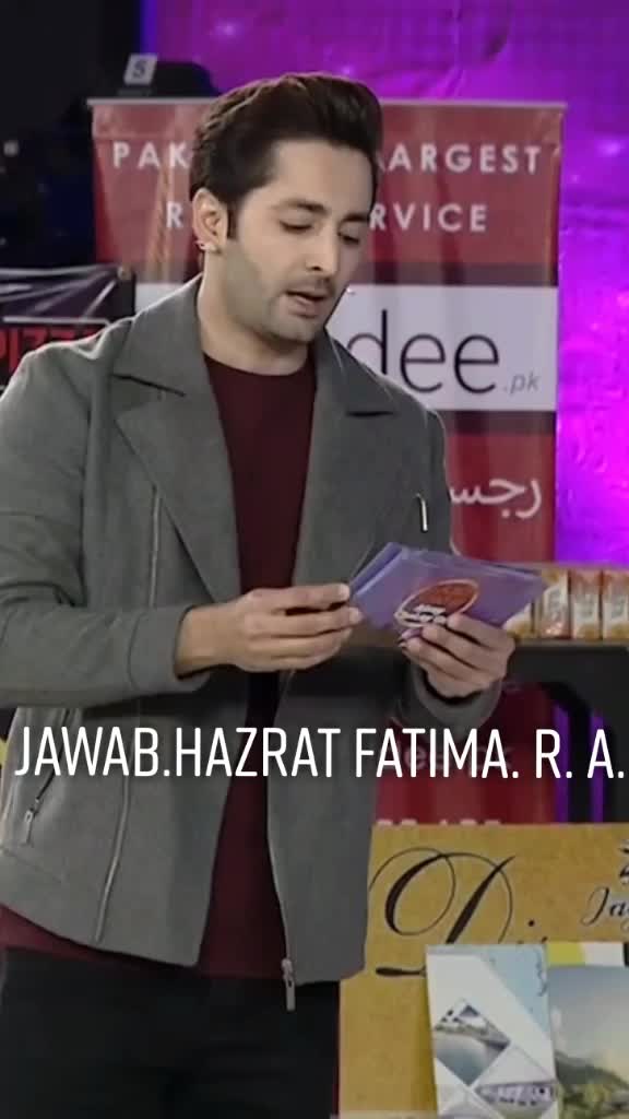 @Ishak Khan