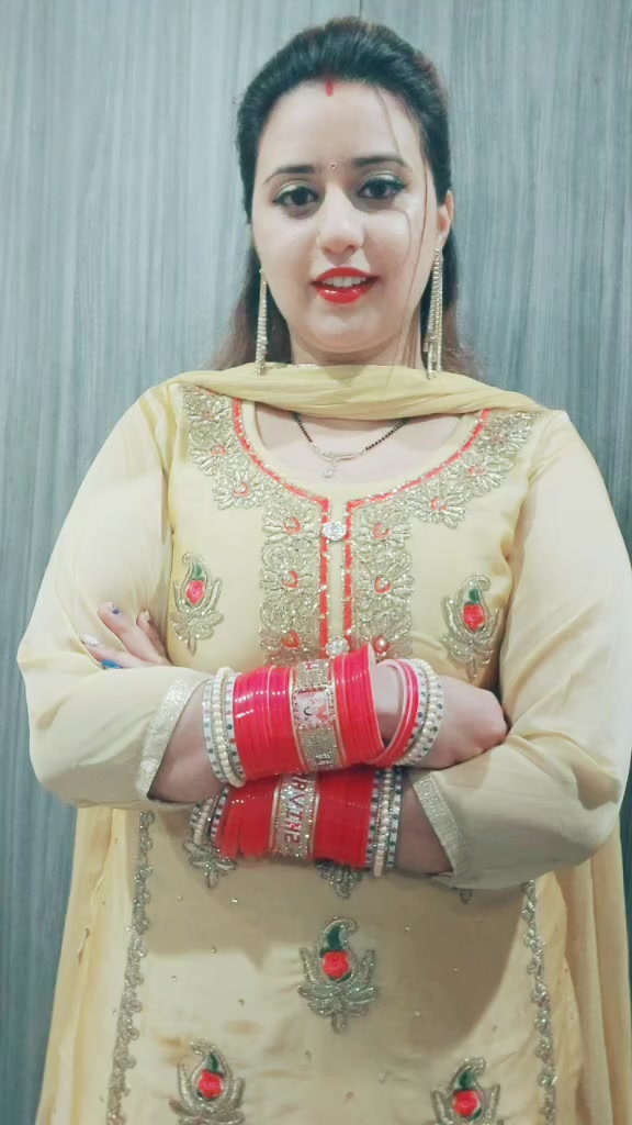 @shivtani_10
