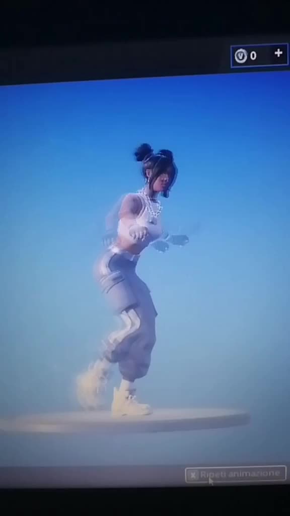 @Fortnite Boy's