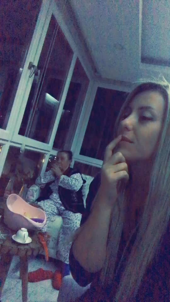 @Sevsevb