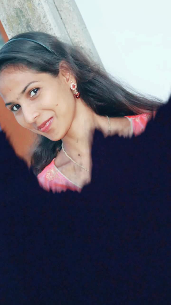@♥️Simly Queen Rakshu