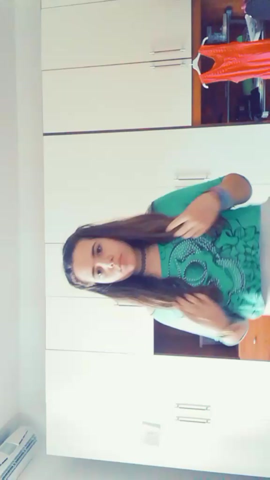 @vittoriamiranda