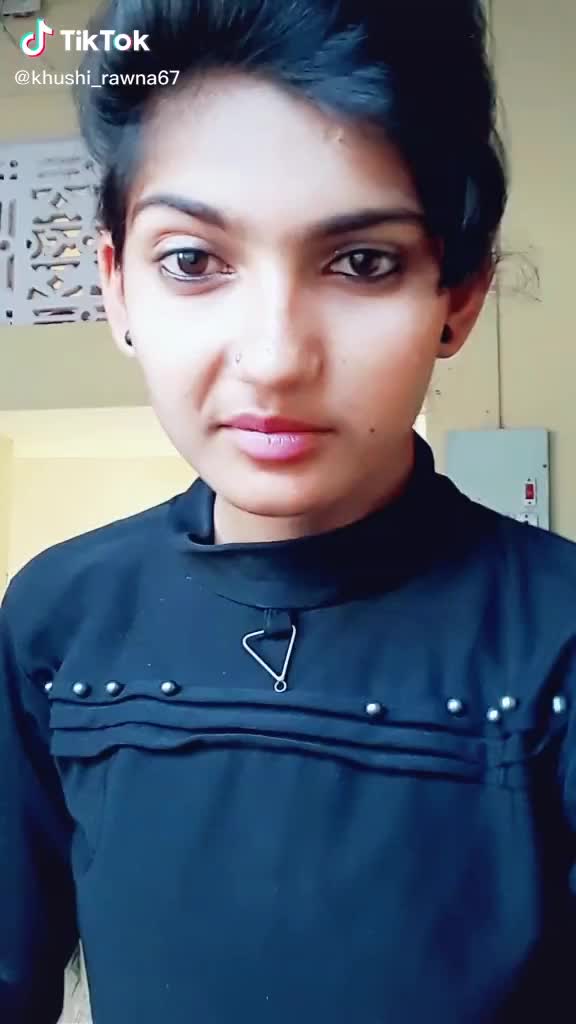 @Mahipal Singh Rajput