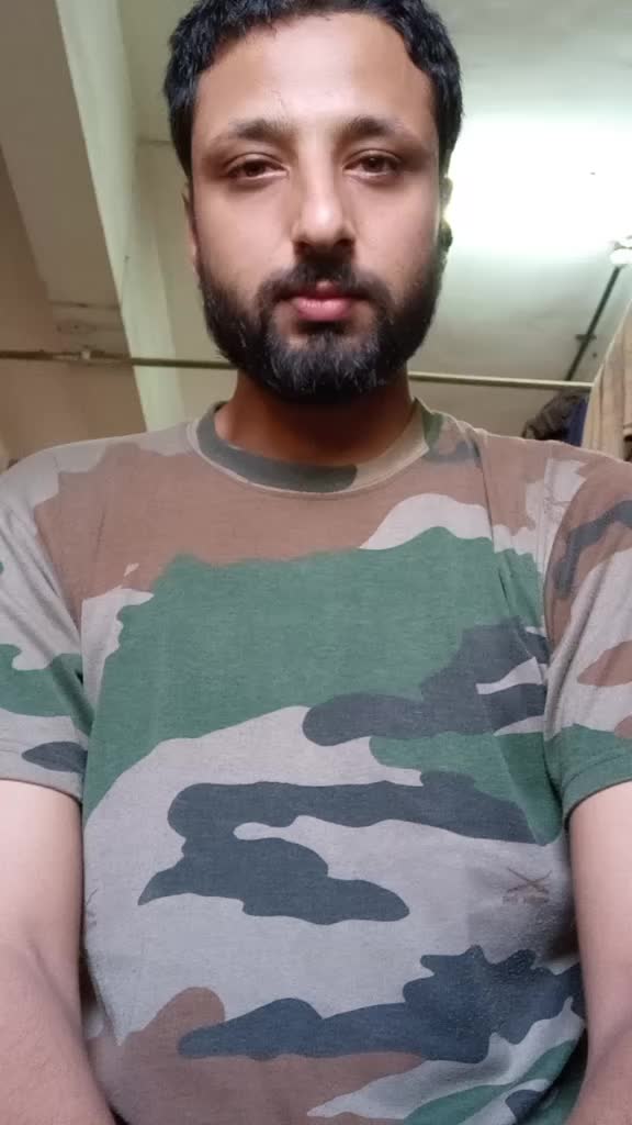 @waseem Gillani