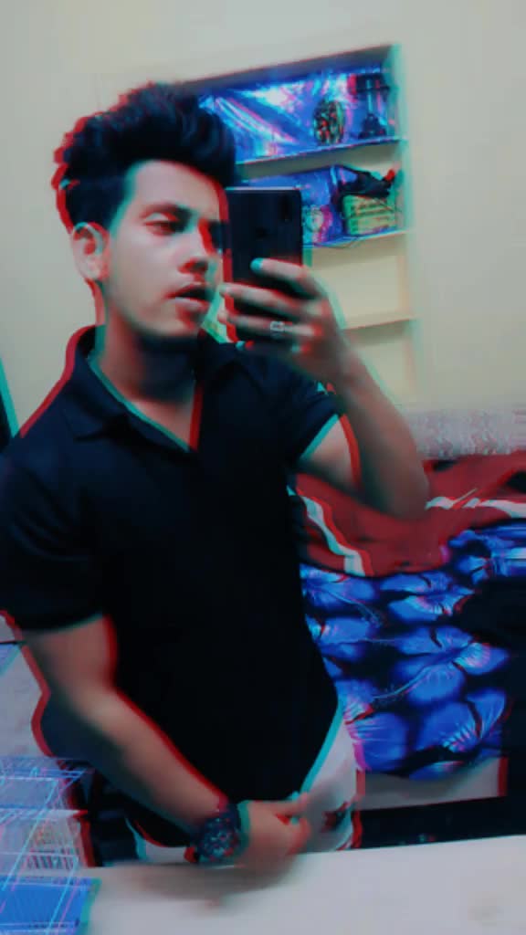 @SohailAhmed777