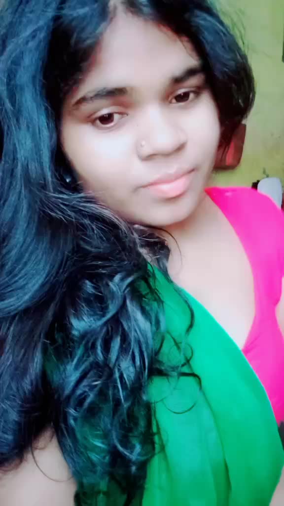 @sarita sharma1550