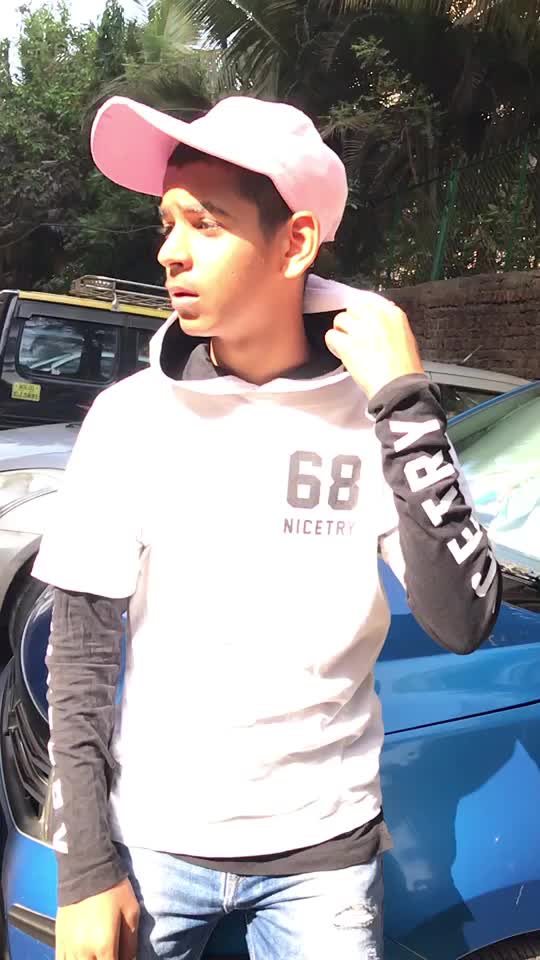 @Zubair_14