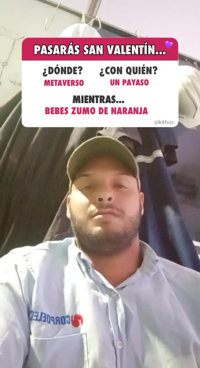 @alejandro rodriguez
