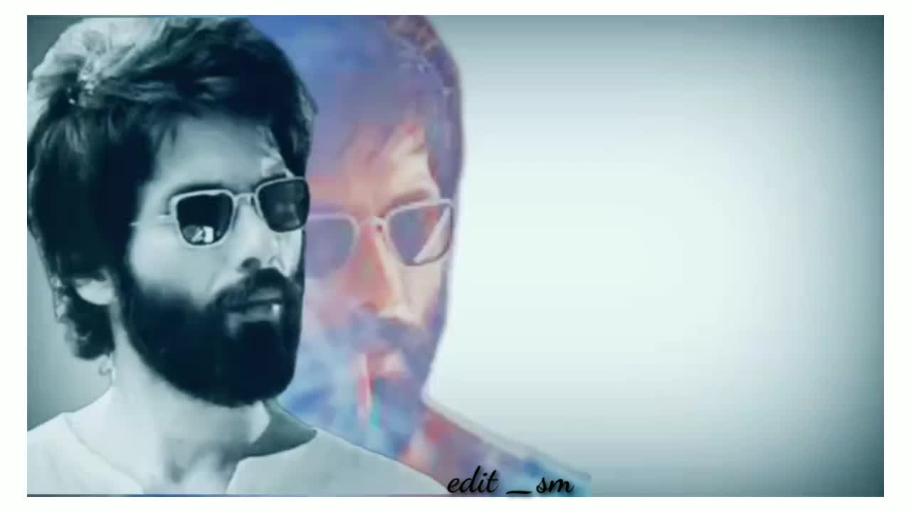 @jaybhimgyus