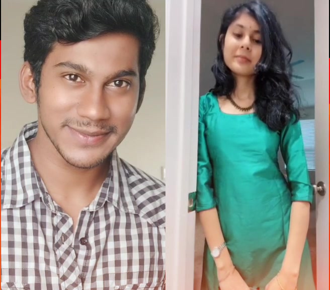 @dhinsh