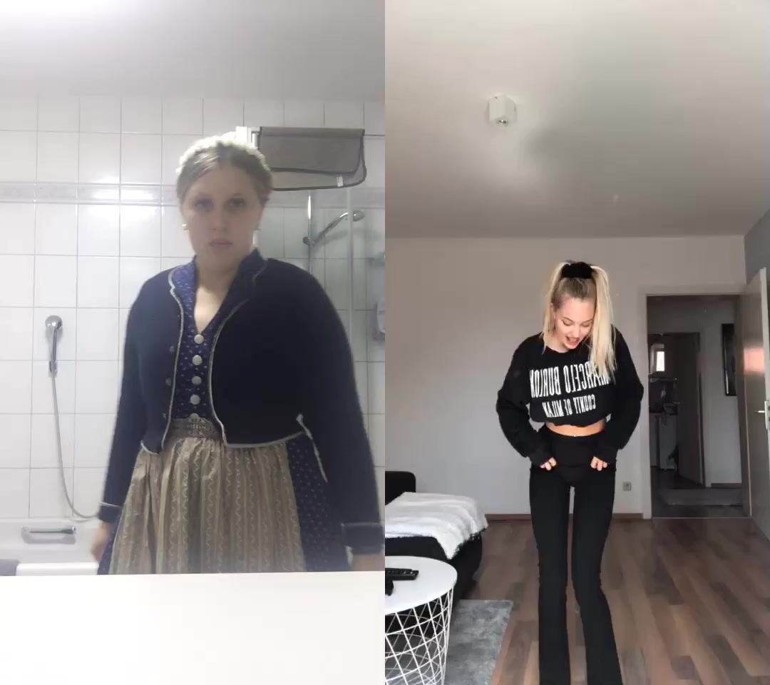 @Anna-Sophie