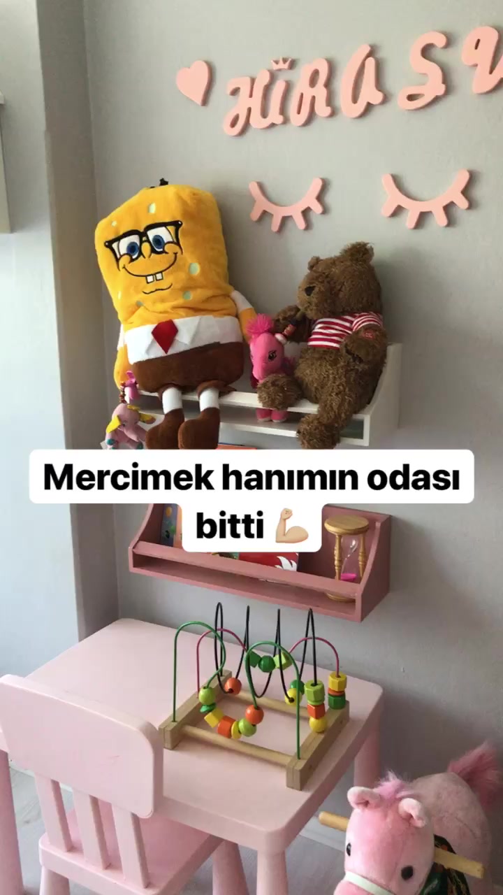 @Mert Büşra Yıldıran