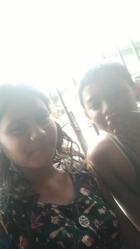 @Anushka das biswas
