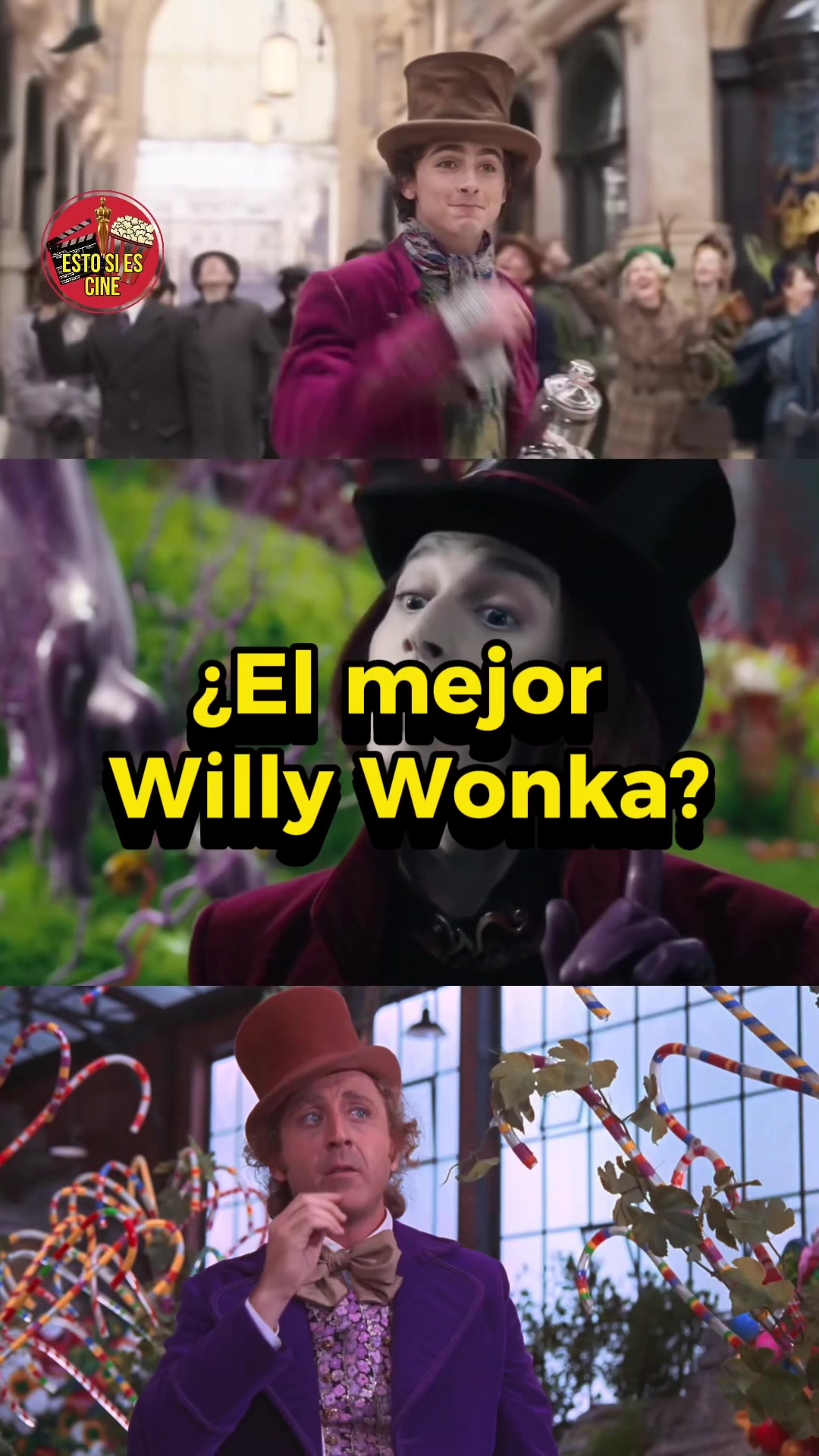 @Dante Peñaranda