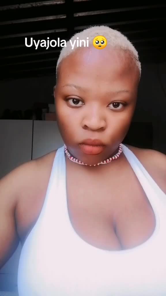 @ntokozoenhle🤍
