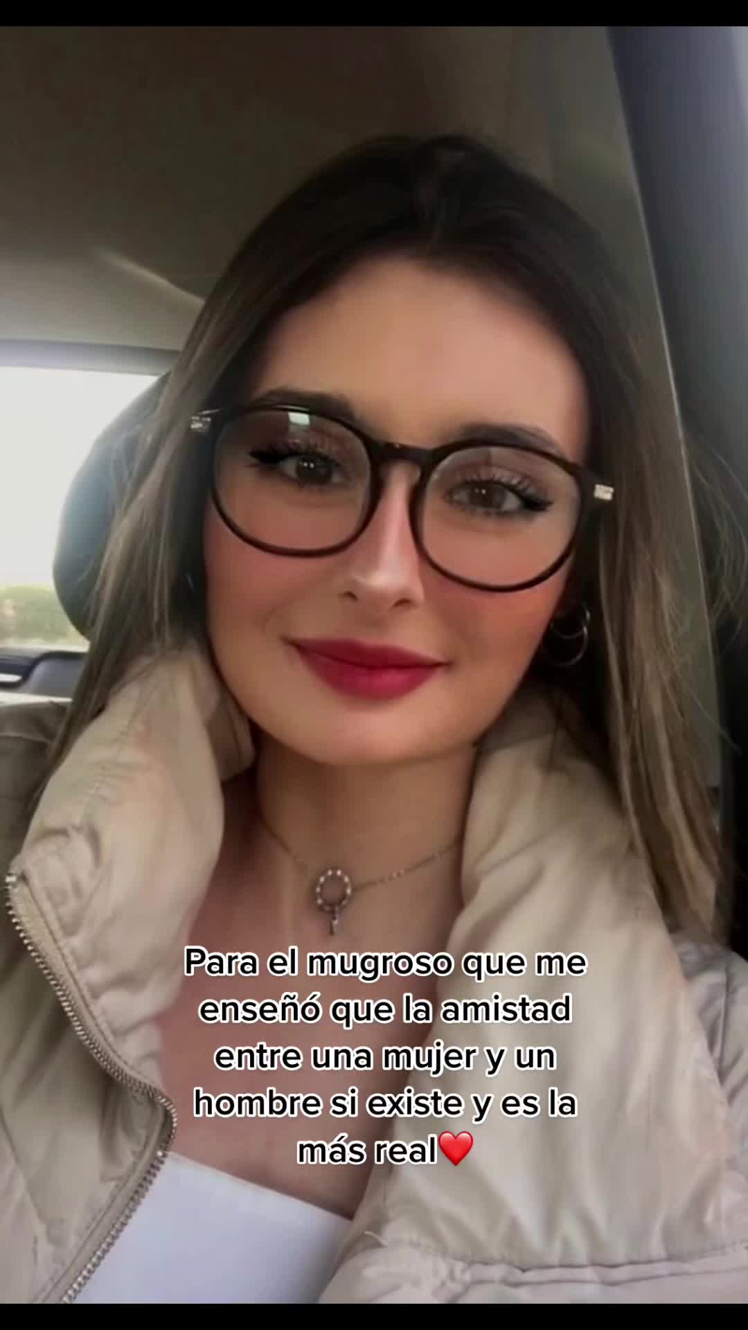 @Noe
