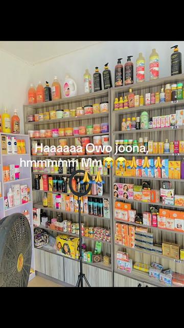 @meenah skin care& spa