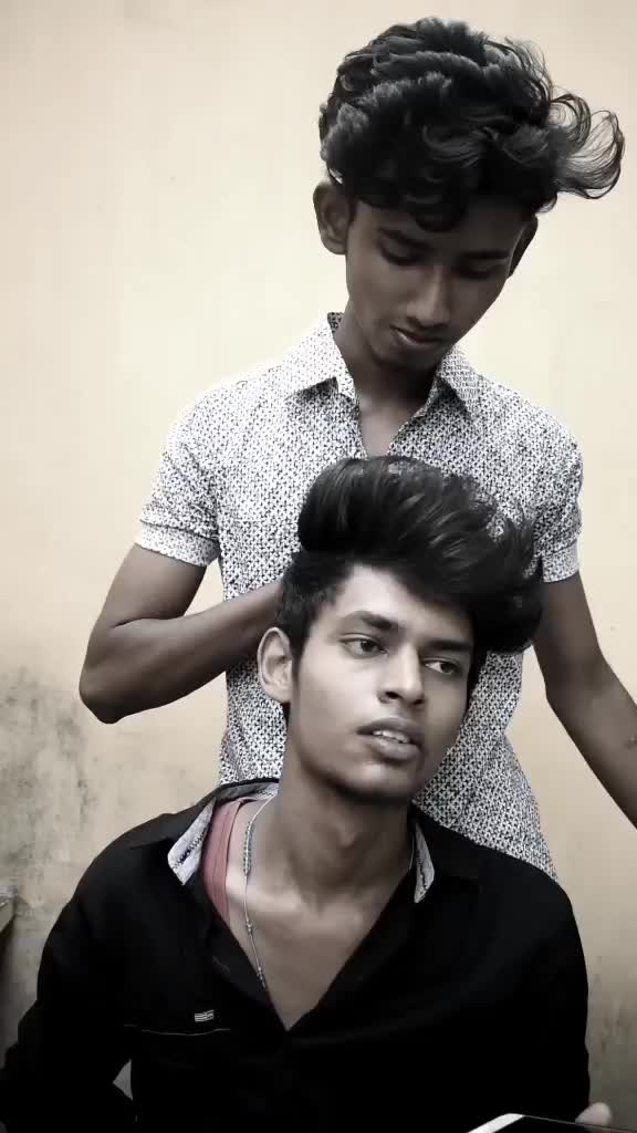 @AMMA_CHELLAM❤️💯