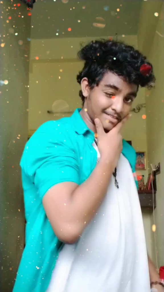 @prasadp&oslash;tt&icirc;_G&oslash;wd