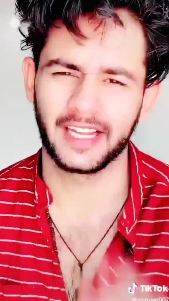 @๐.๐
๐
๐ณ๐
๐ฐ.๐