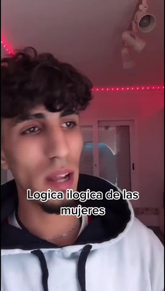 @Maialen💜