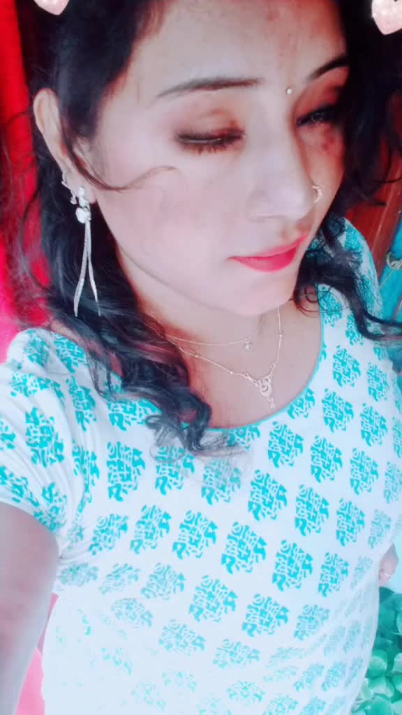 @user62249423457