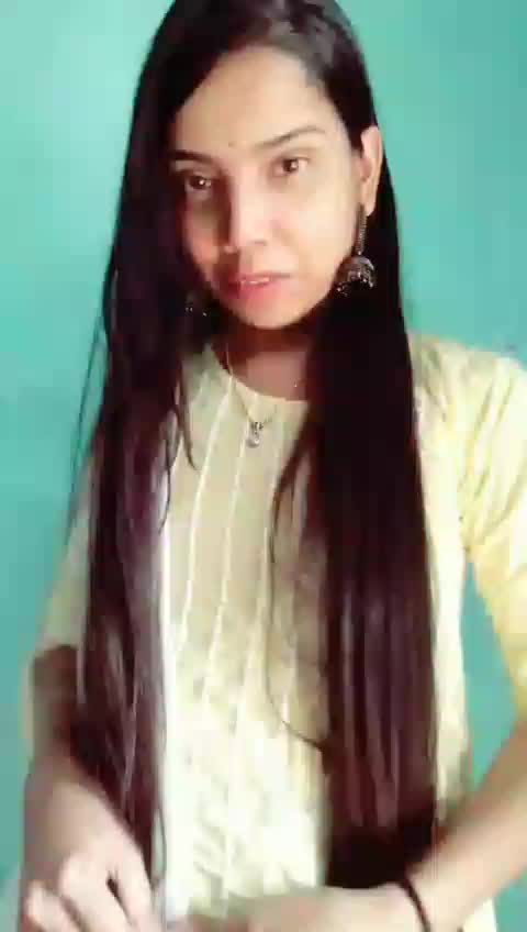 @SwitySharma