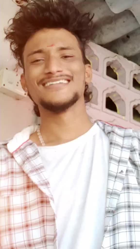 @thudukku