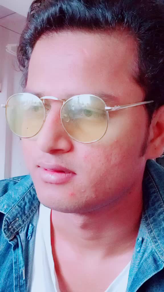 @Mac Mohan