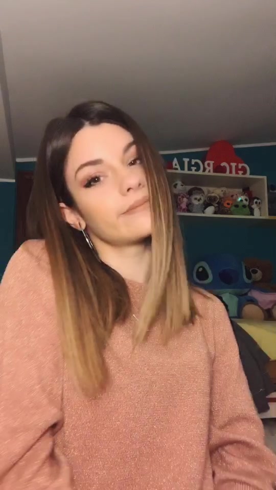 @giorgia.soccorso