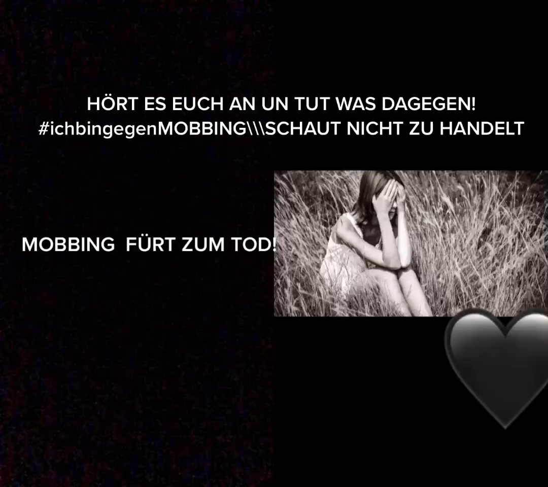 @💕