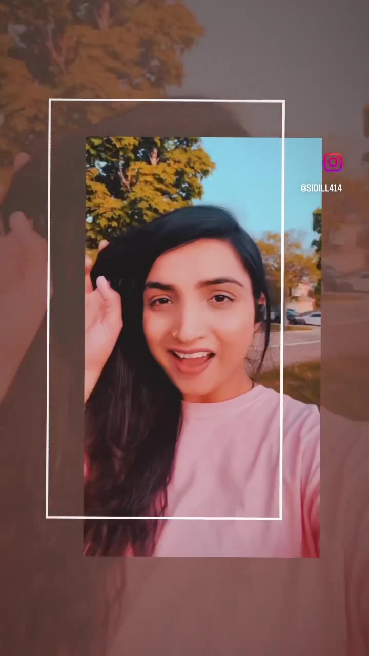 @❤️jeetnavu