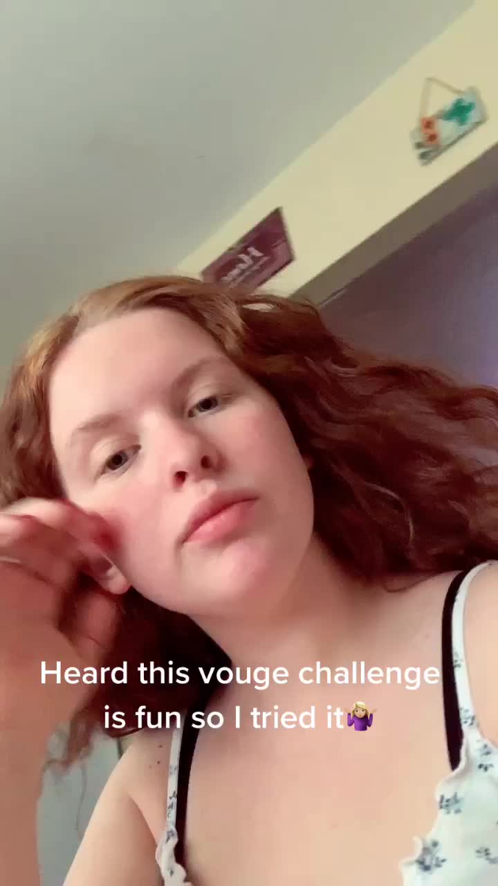 @Samantha Ofria