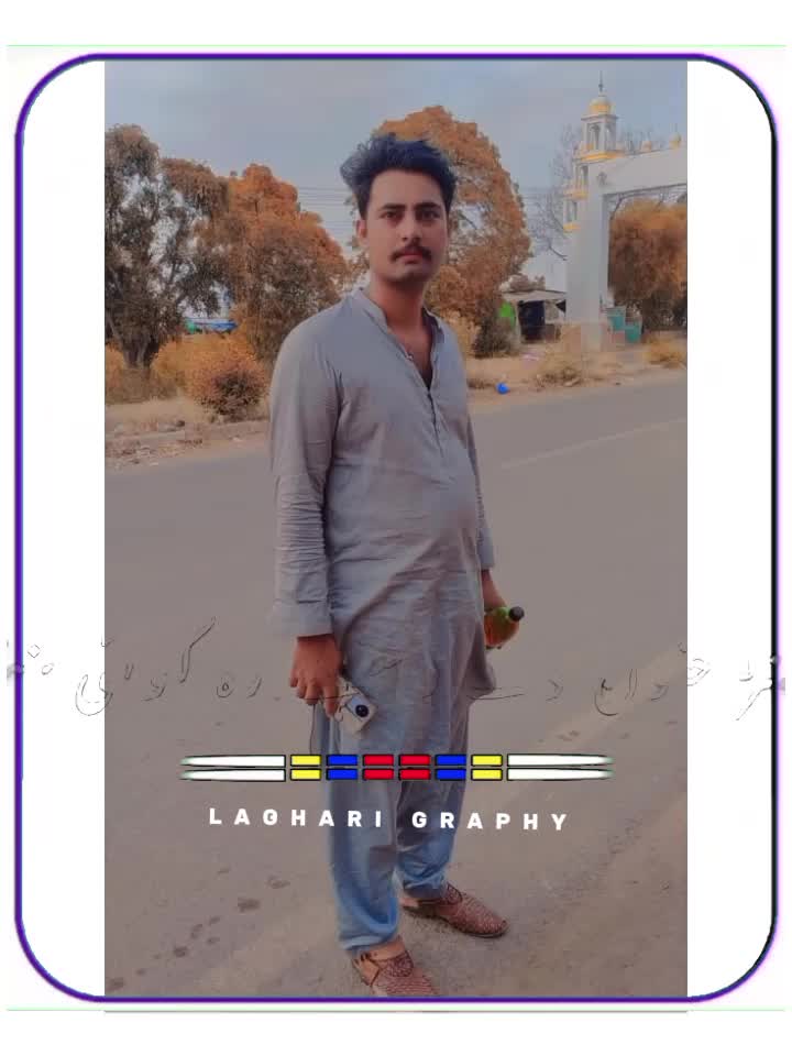 @ashanvirk