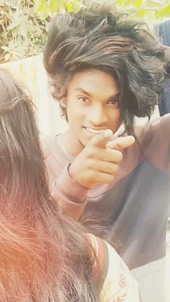 @prasanth 😎🤞✌
