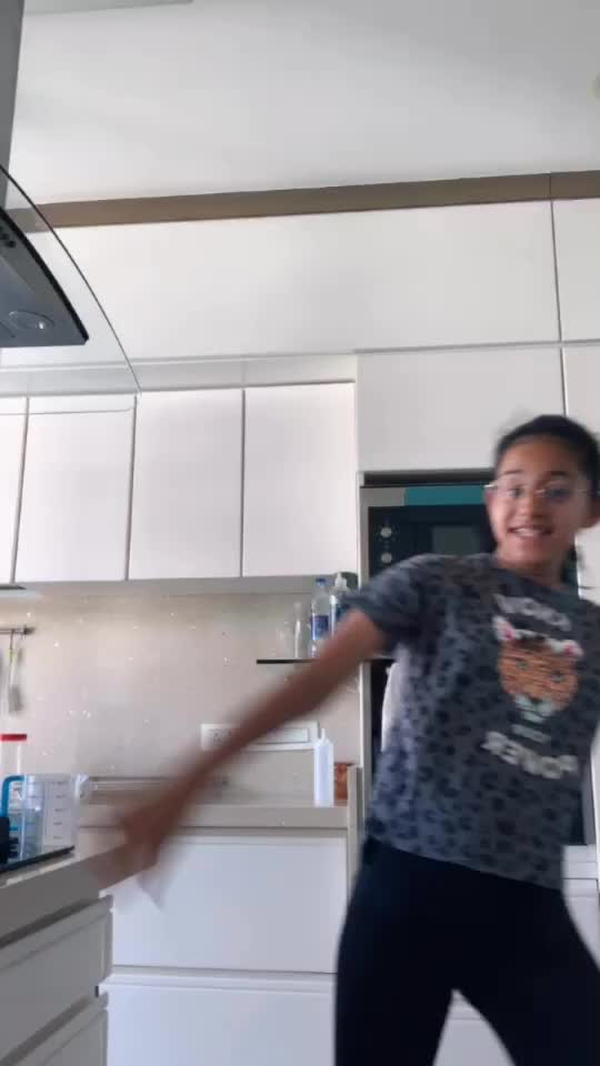@Ahana dutt