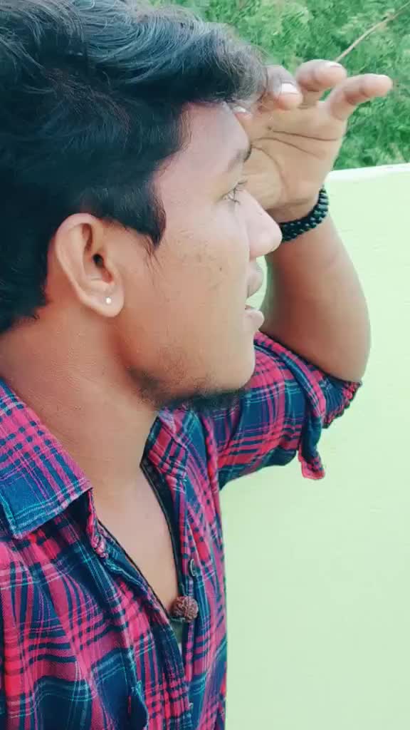 @Prakash Uthaya