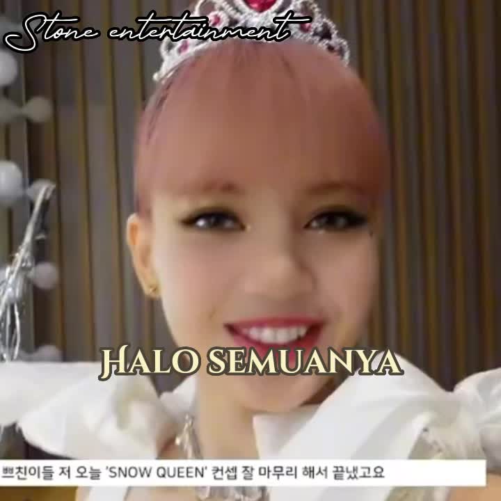 @Stone entertainment