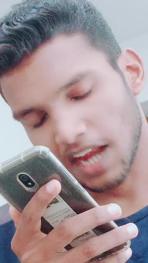 @surya ๐๐๐