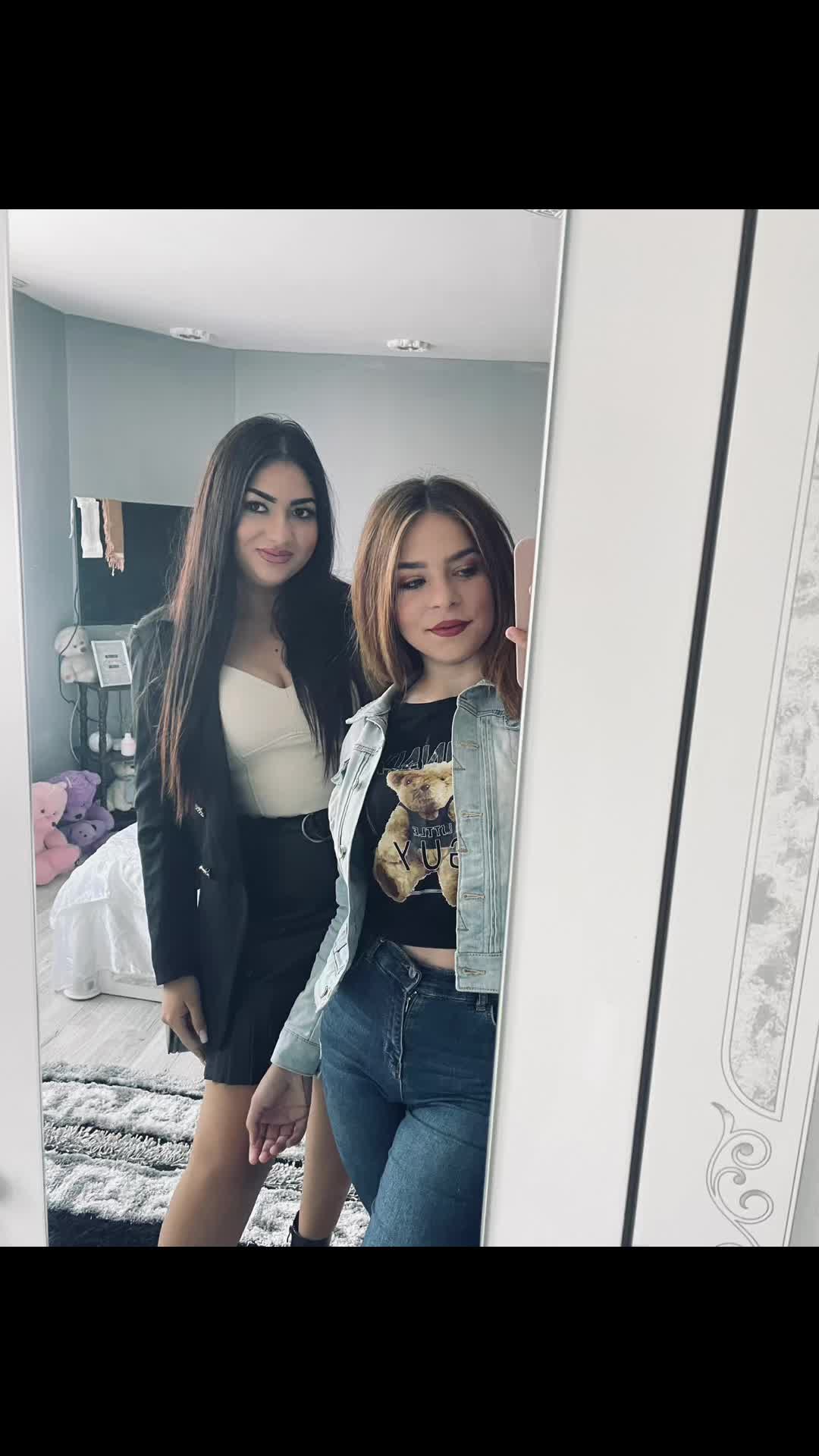 @Melisa💙