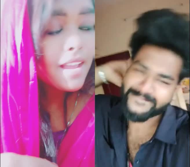 @BharathiBaby