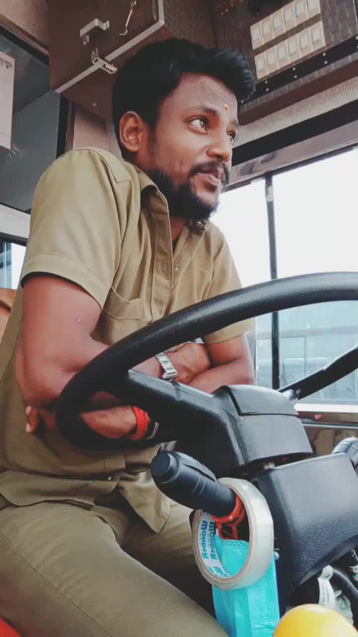 @🔥ಜೈ ಆಂಜನೇಯ🔥