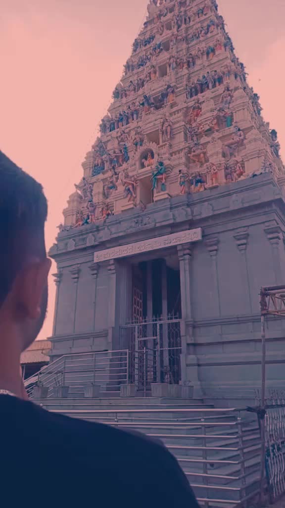 @KTM-lvr MandyaGowdru