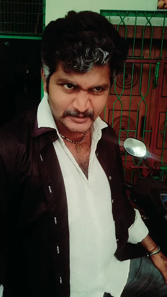 @sureshborra15023