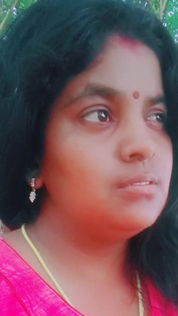 @arasu charu
