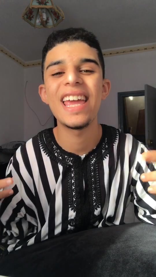 @ريفي وافتخر 🔥
