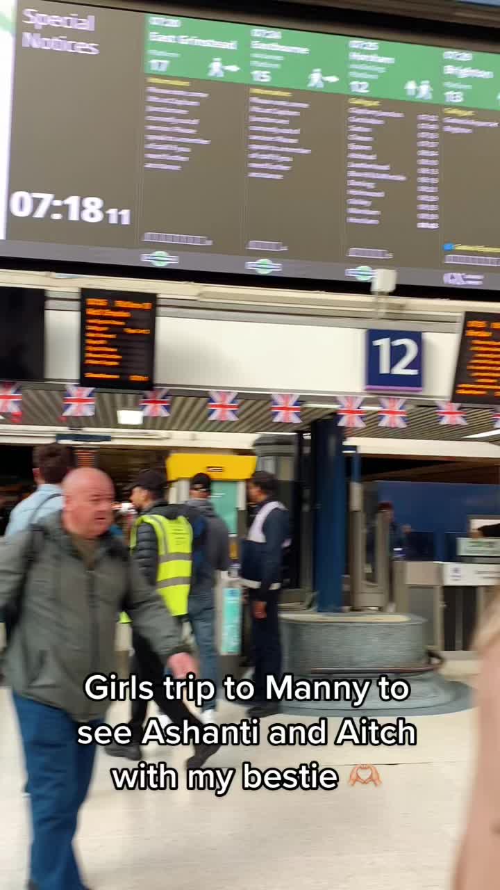 @sianamber